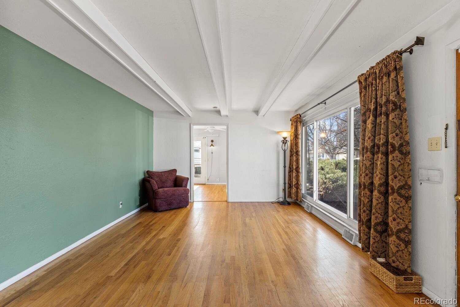 2408 16th Avenue