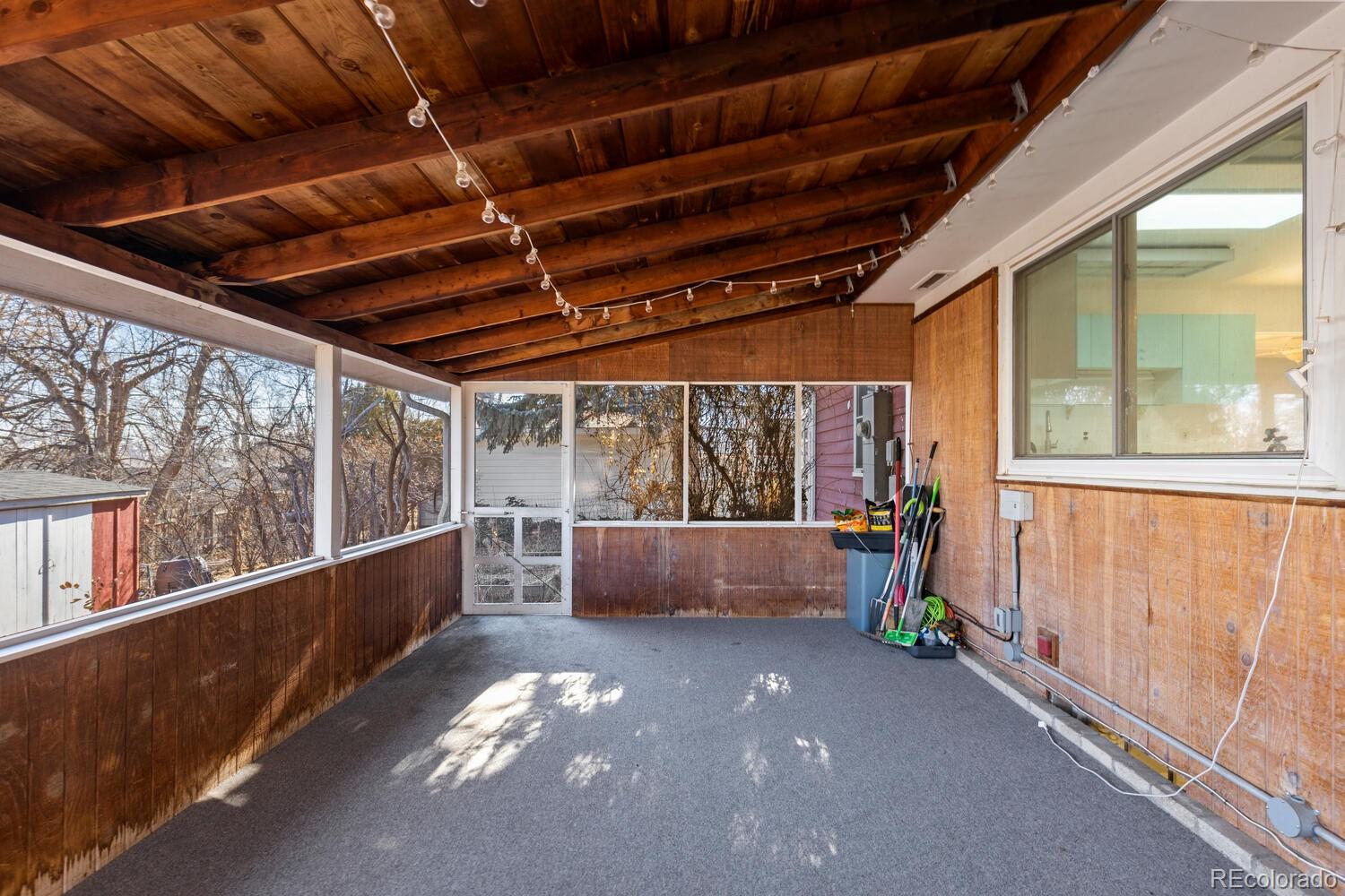 2408 16th Avenue
