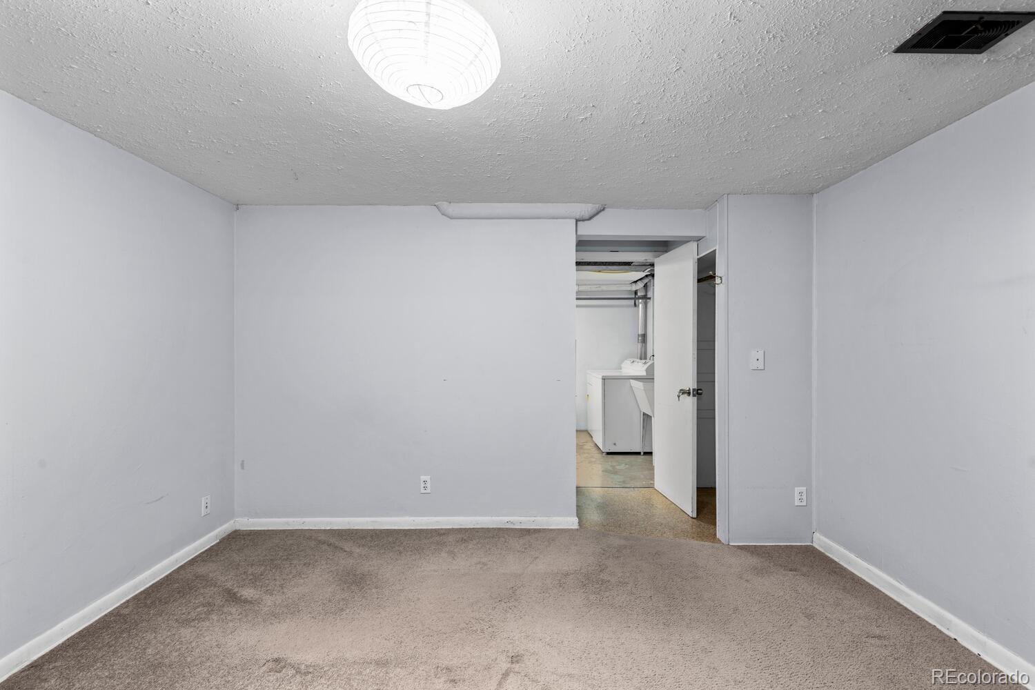 2408 16th Avenue
