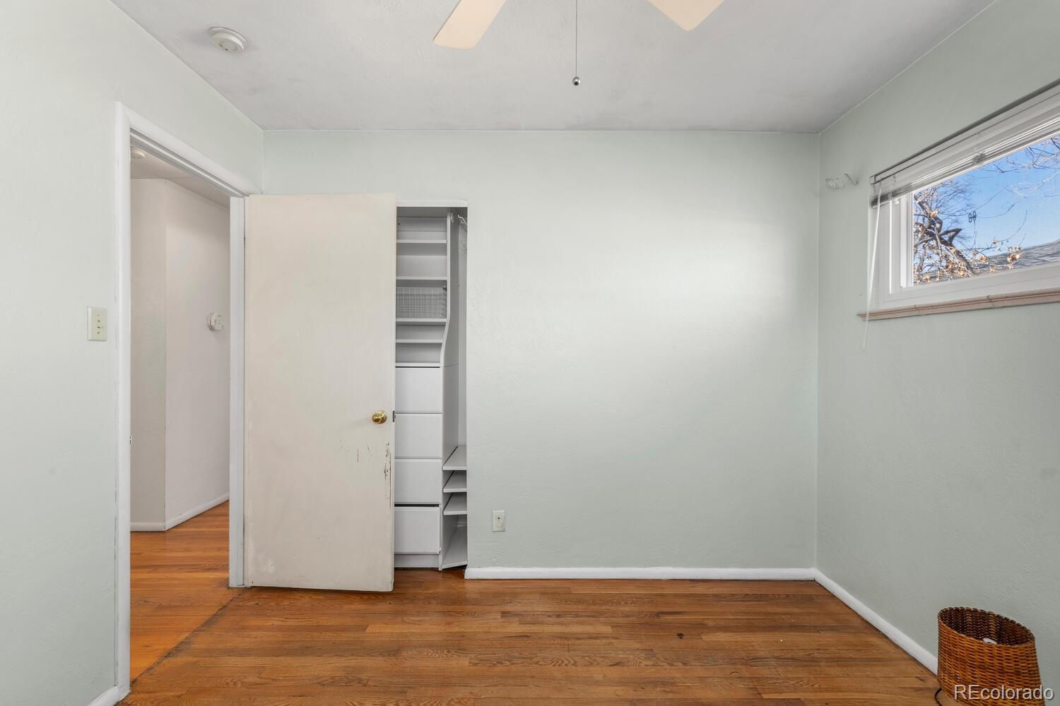2408 16th Avenue