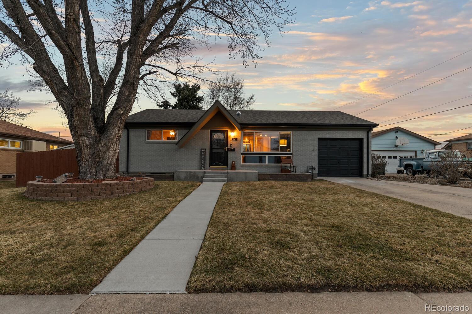 1042 Leroy Drive