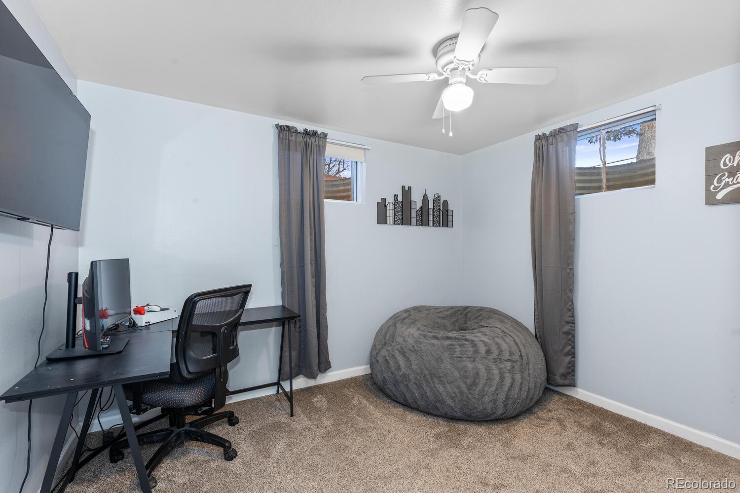 1042 Leroy Drive