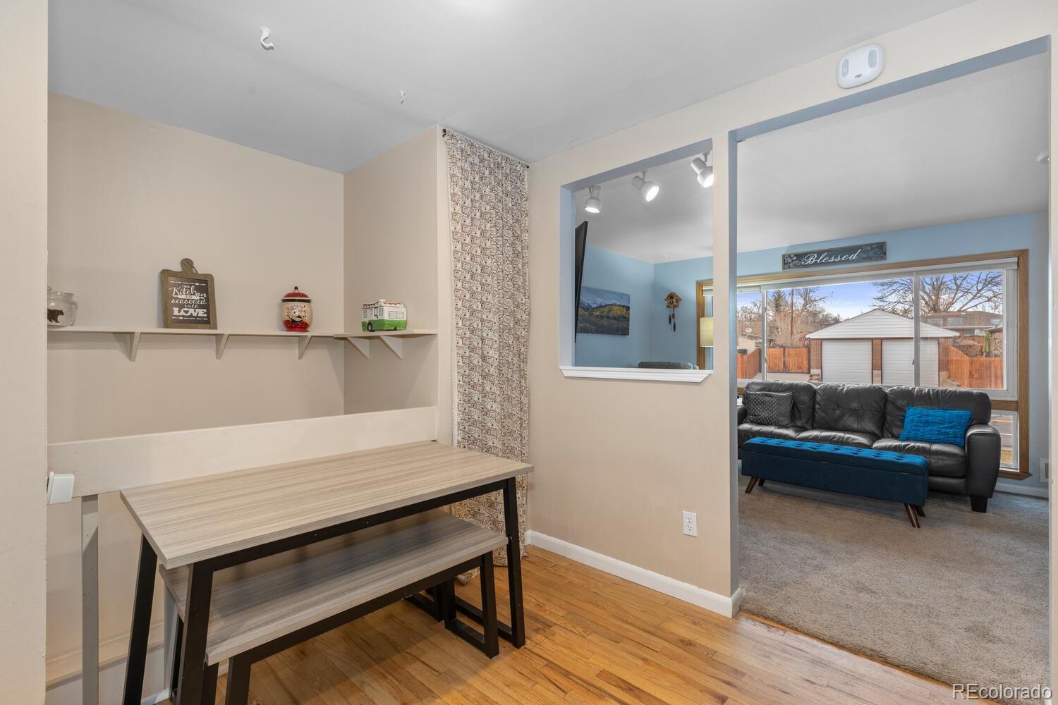 1042 Leroy Drive