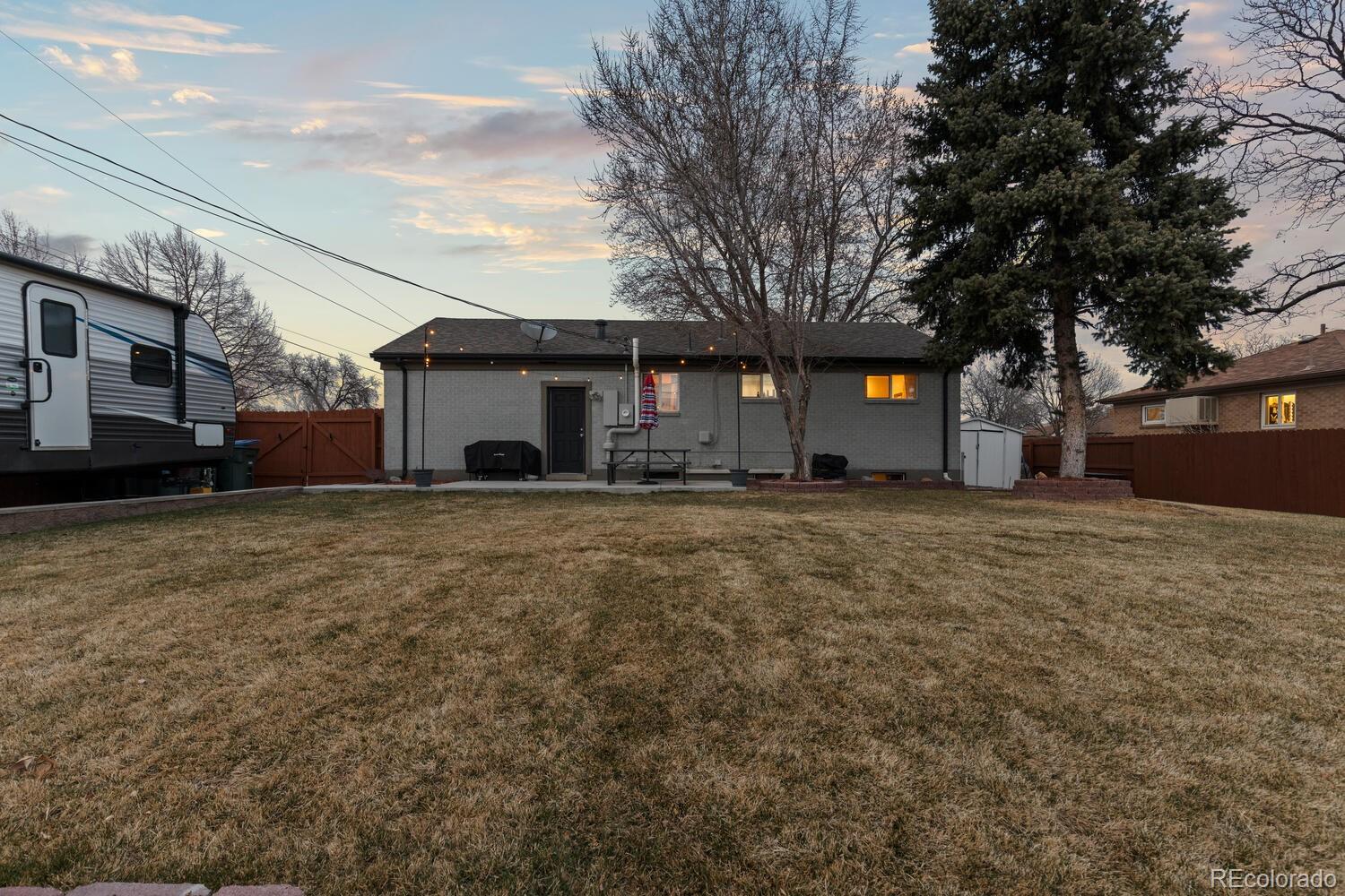 1042 Leroy Drive