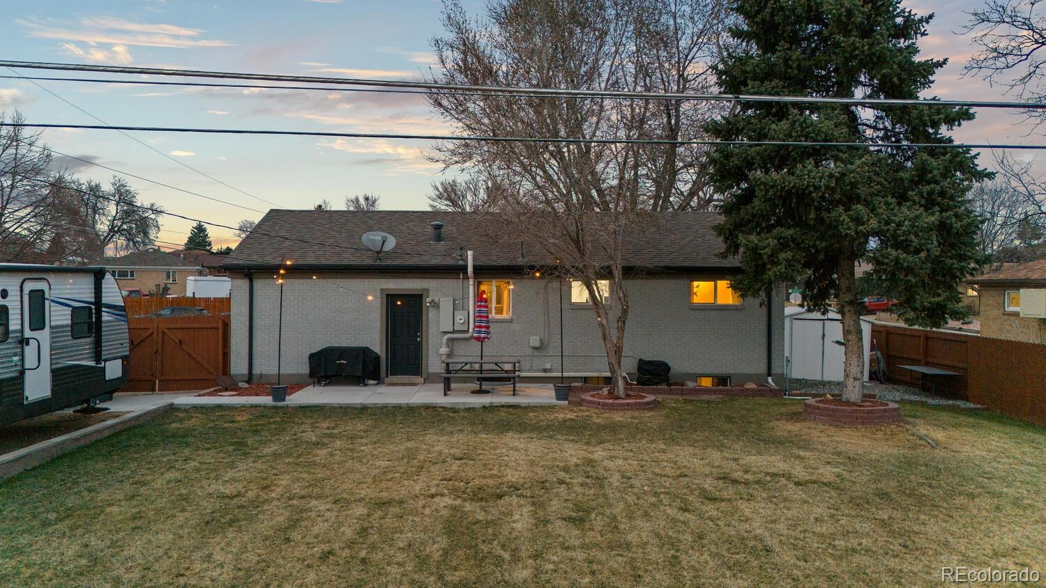 1042 Leroy Drive