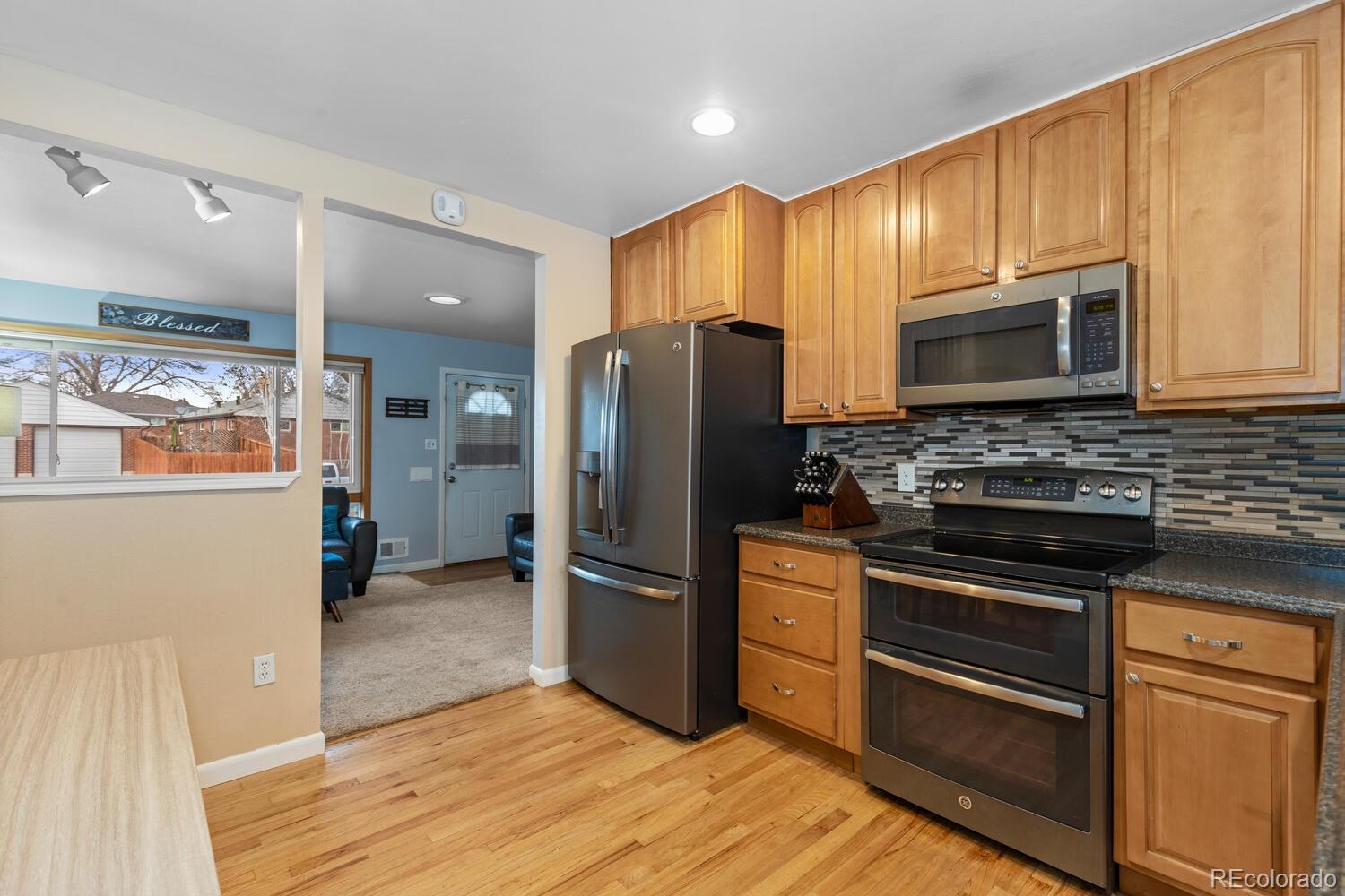 1042 Leroy Drive