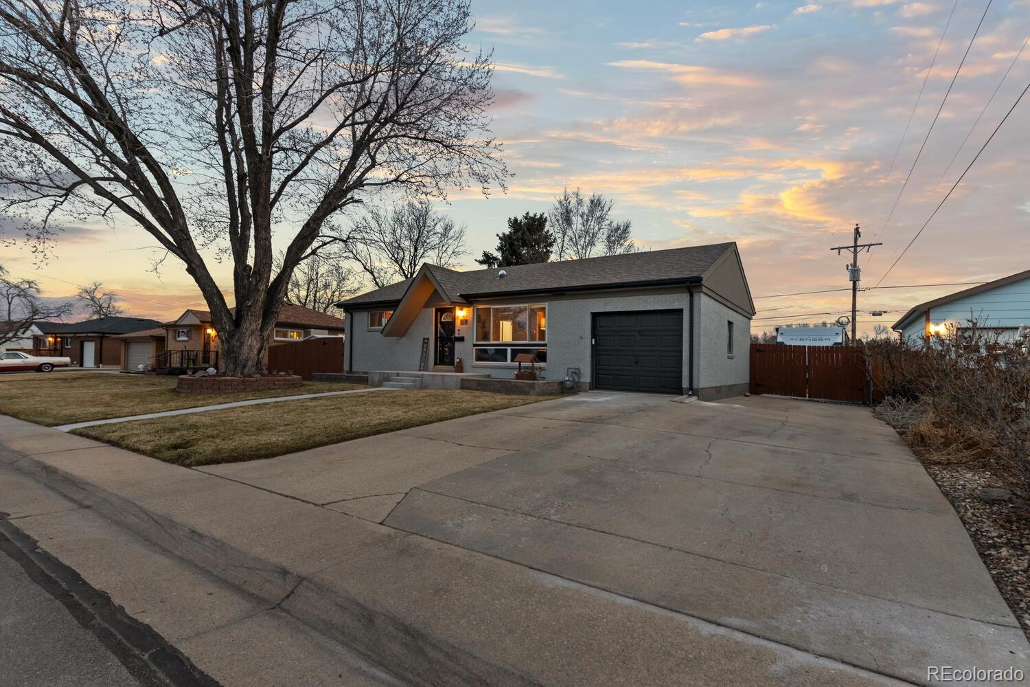 1042 Leroy Drive