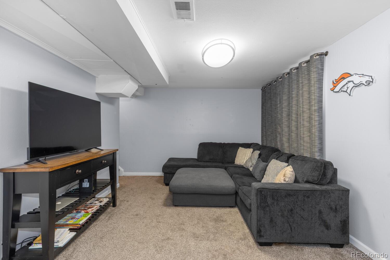 1042 Leroy Drive