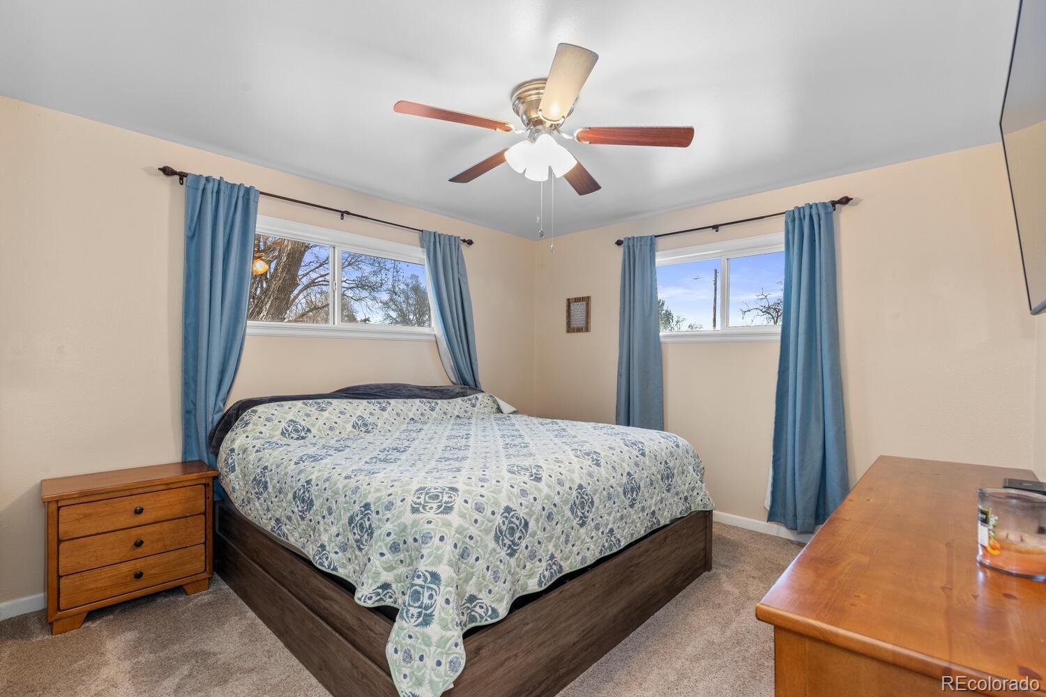 1042 Leroy Drive