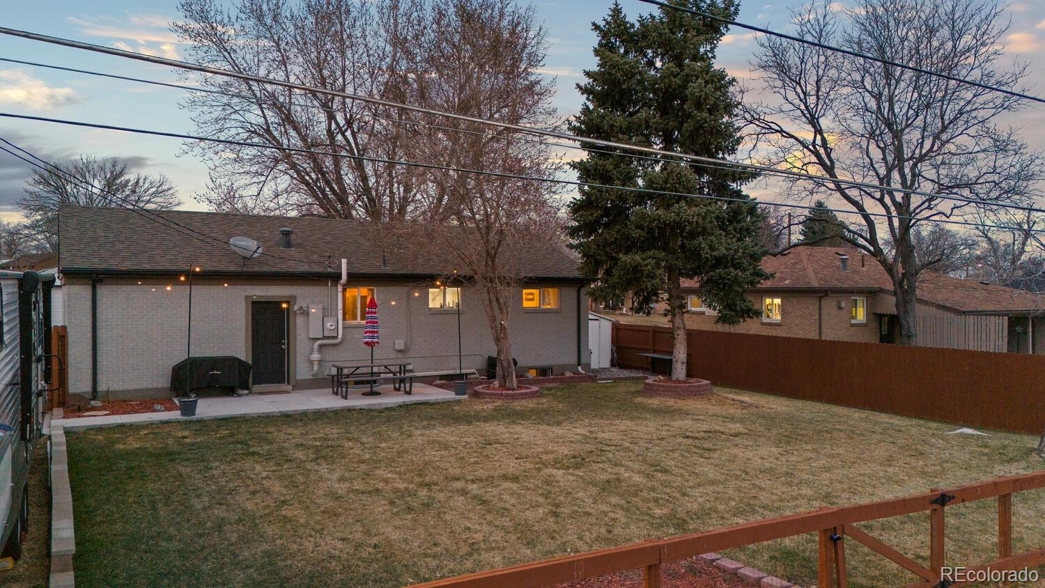 1042 Leroy Drive