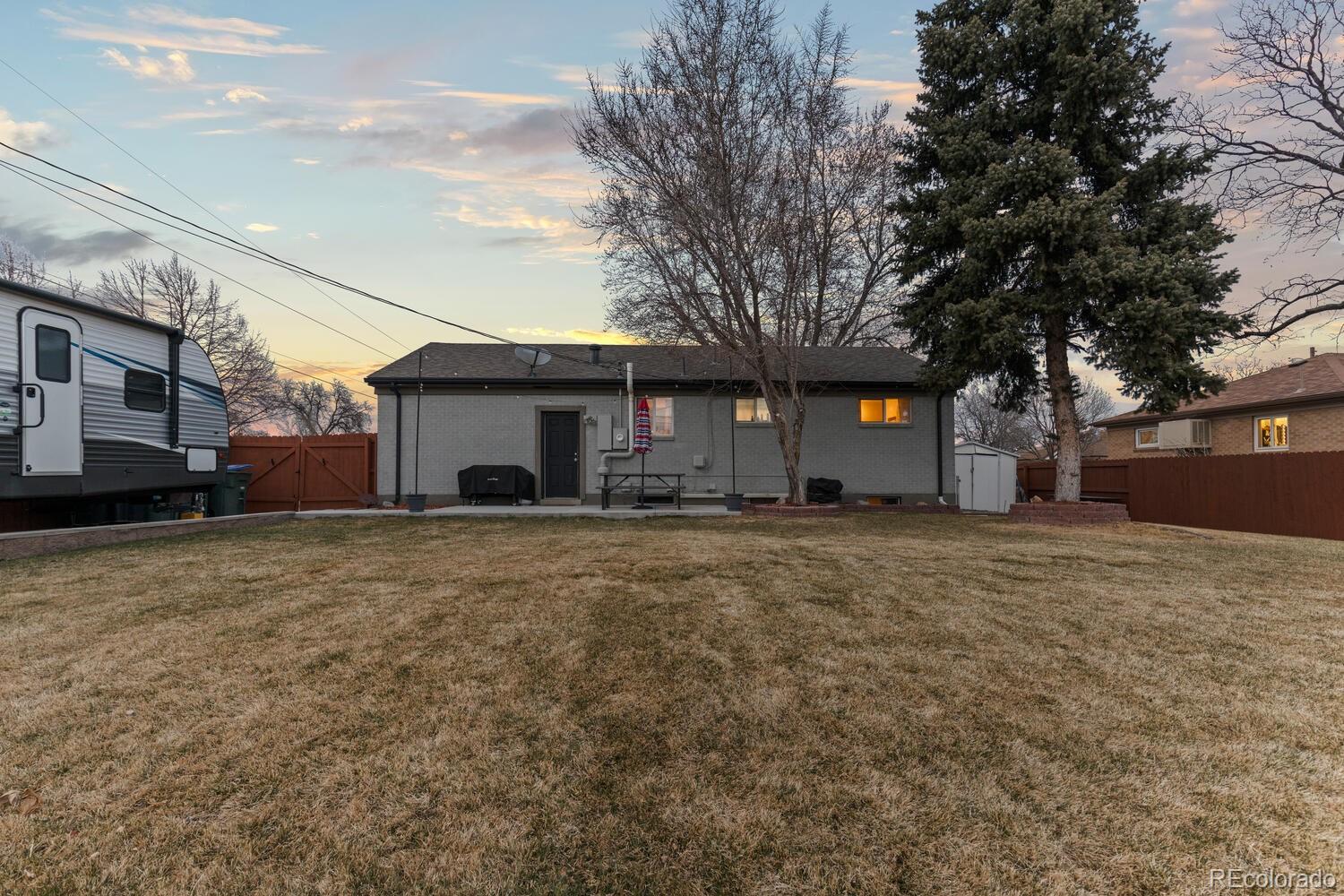 1042 Leroy Drive