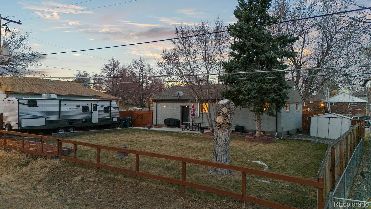 1042 Leroy Drive