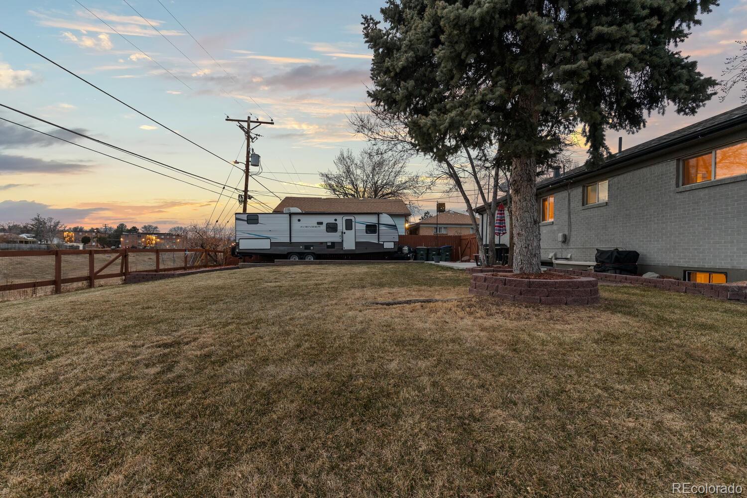 1042 Leroy Drive