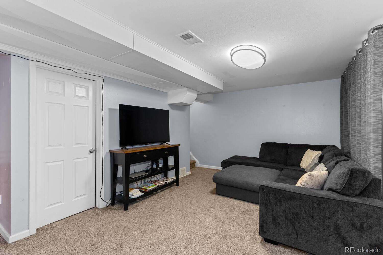 1042 Leroy Drive