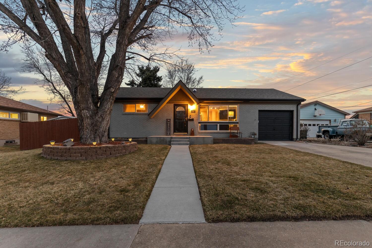 1042 Leroy Drive