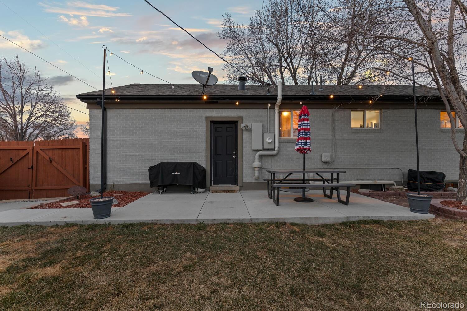 1042 Leroy Drive