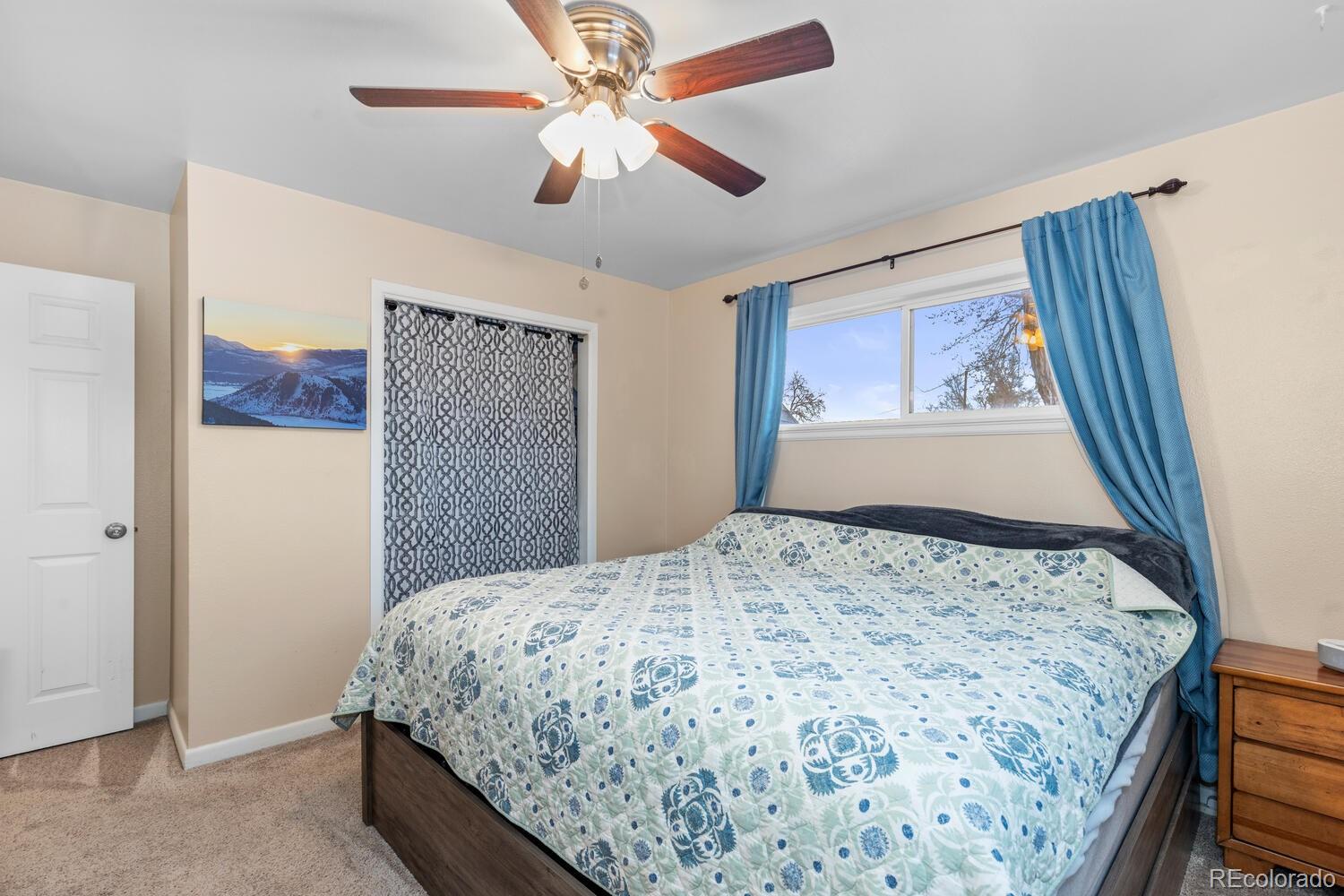 1042 Leroy Drive