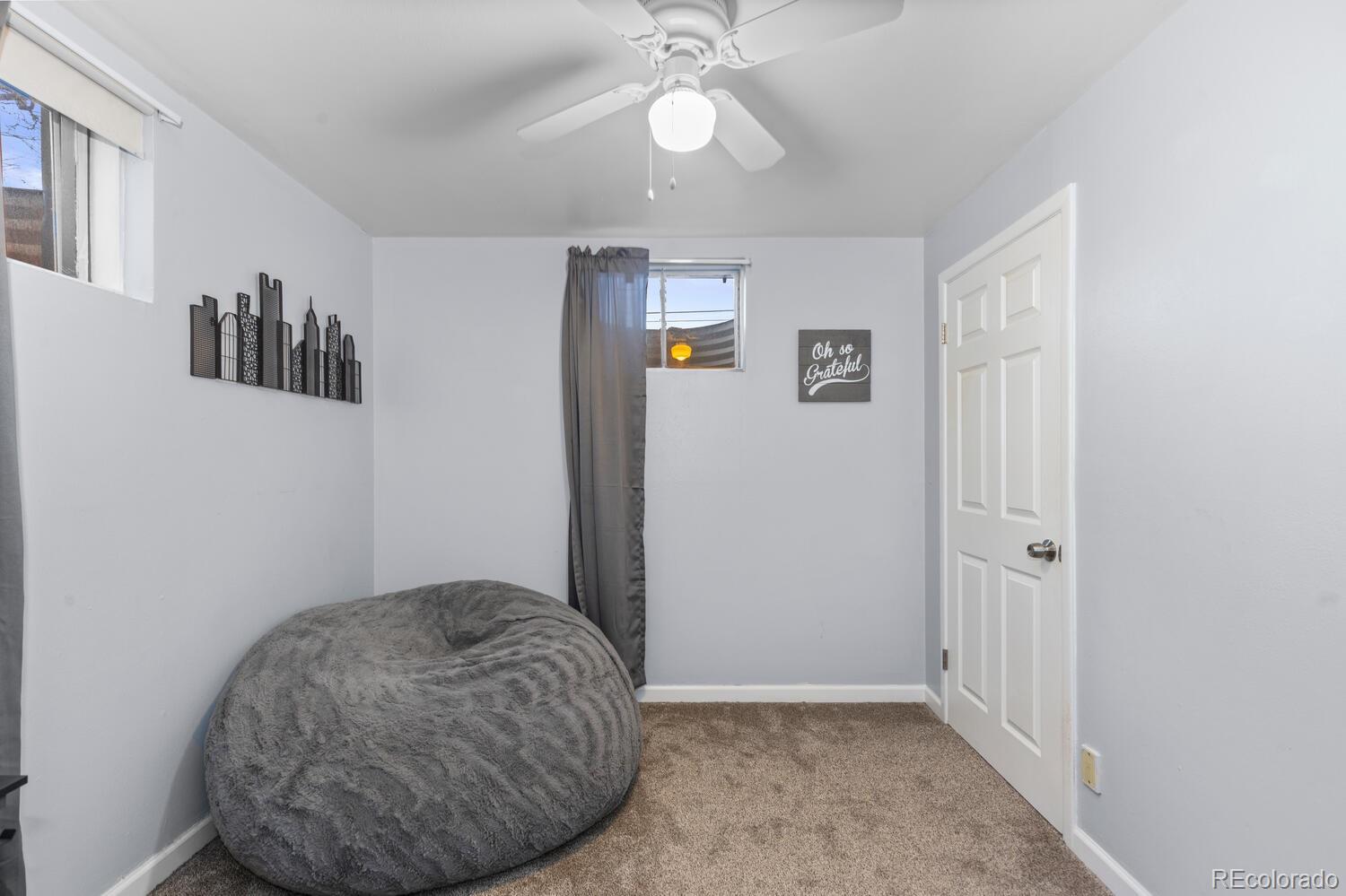 1042 Leroy Drive