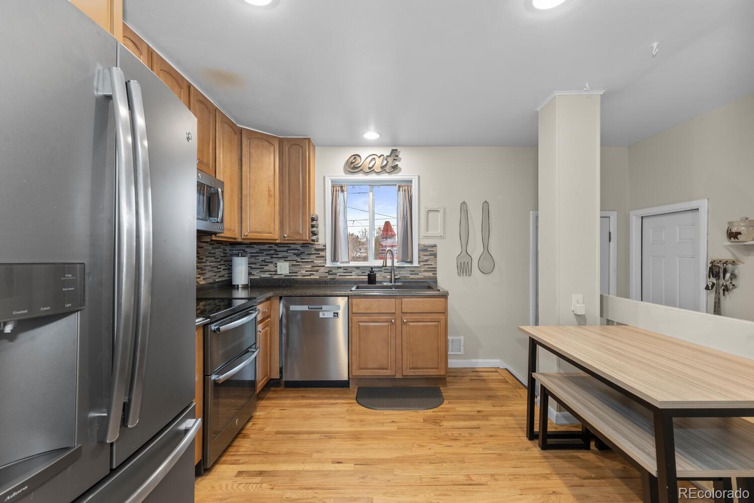 1042 Leroy Drive