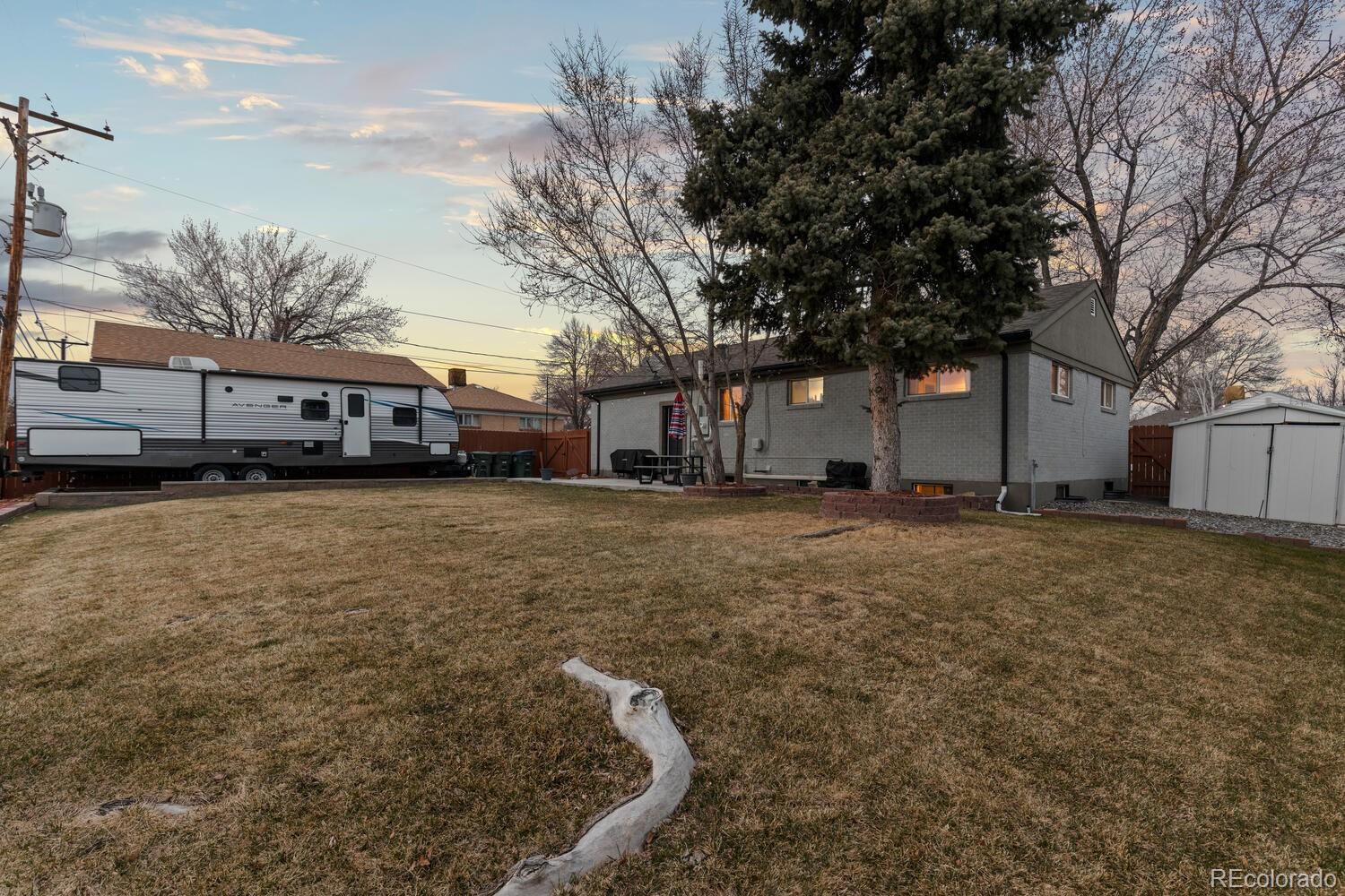 1042 Leroy Drive