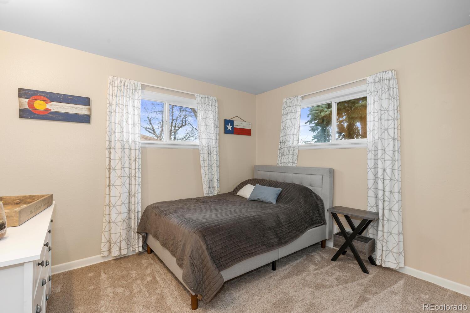 1042 Leroy Drive