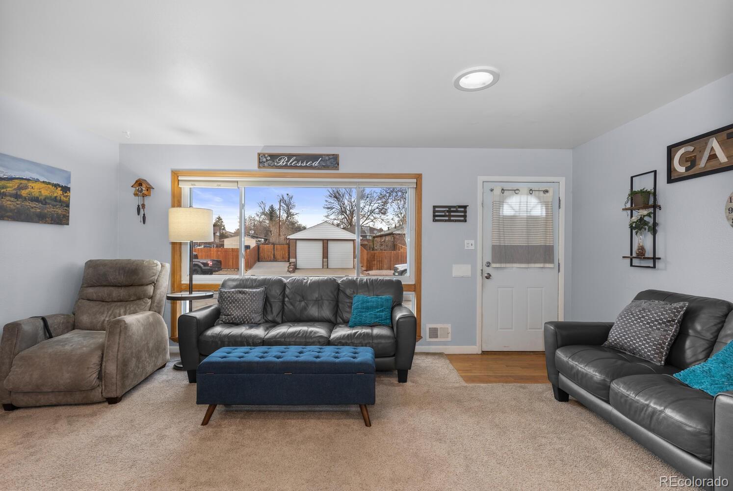 1042 Leroy Drive