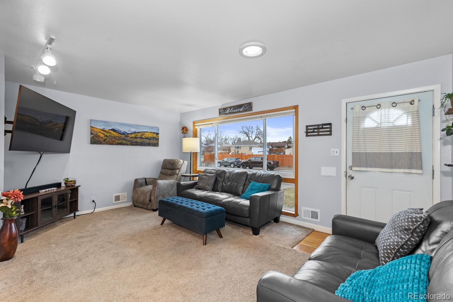 1042 Leroy Drive