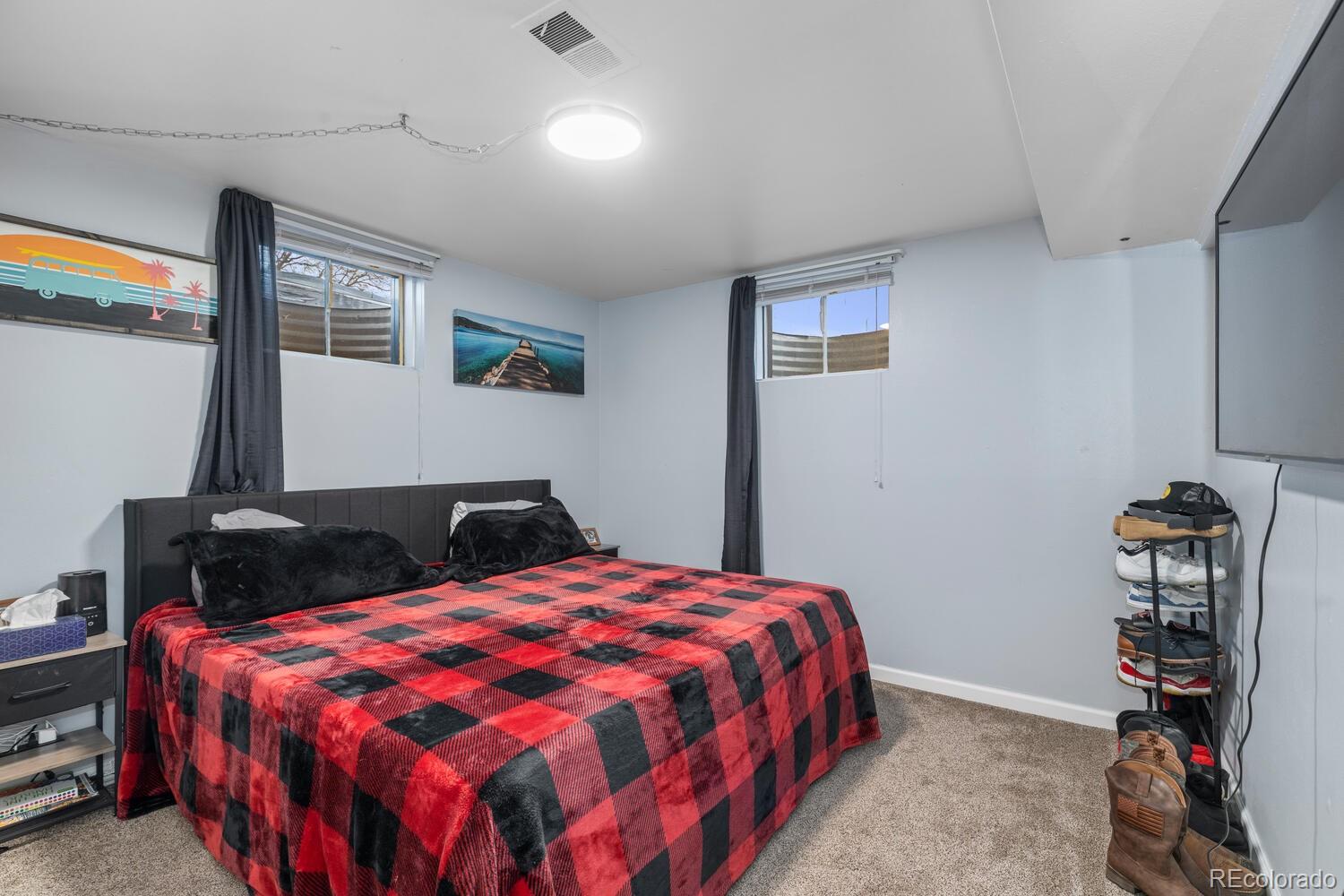 1042 Leroy Drive