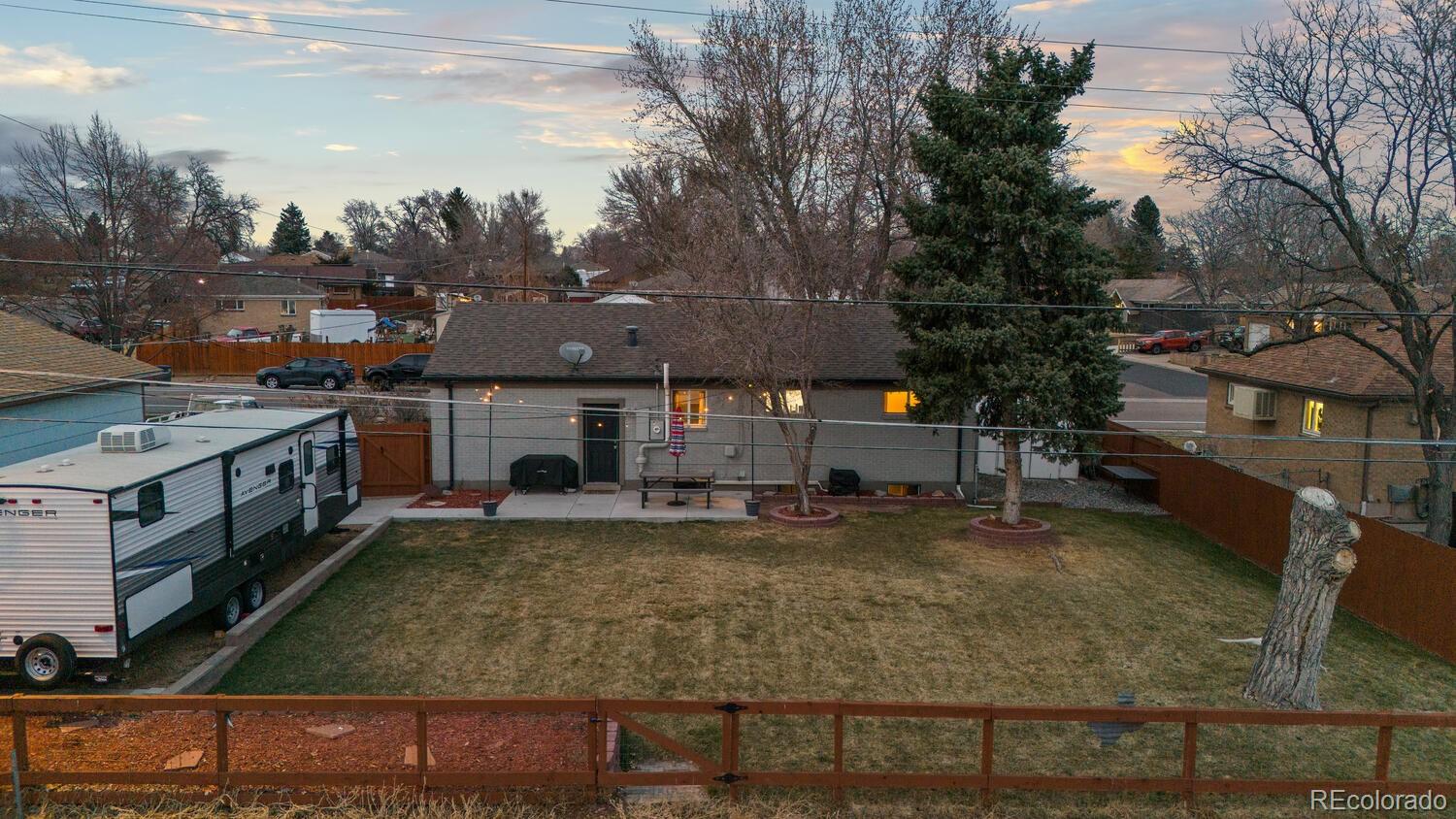 1042 Leroy Drive
