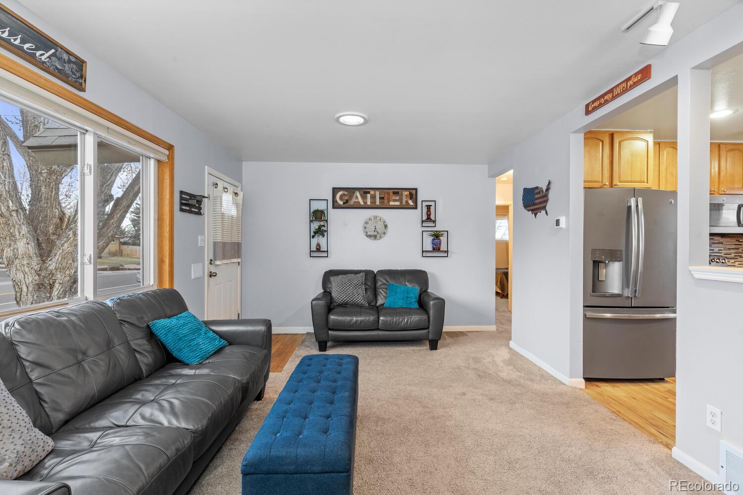 1042 Leroy Drive