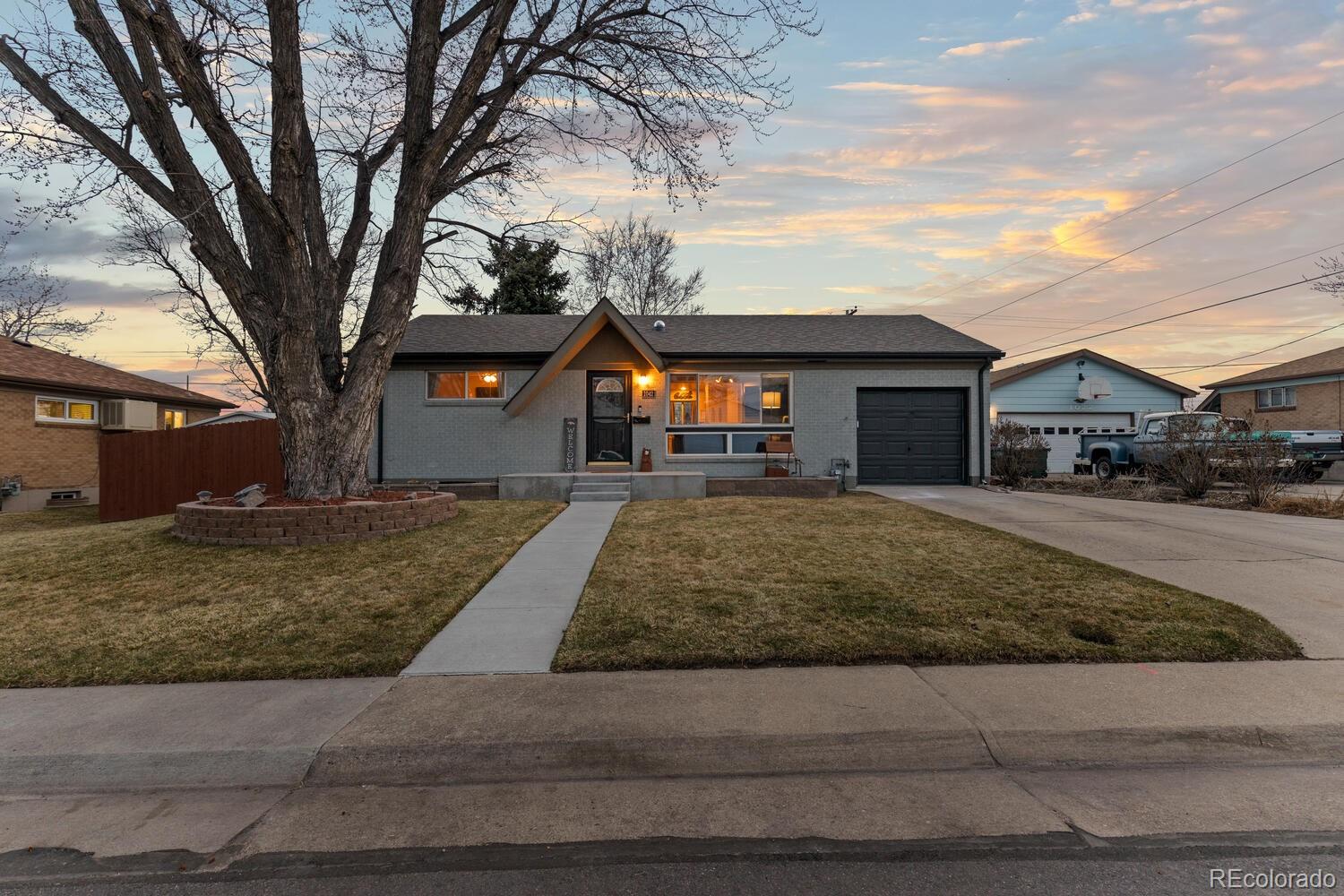1042 Leroy Drive