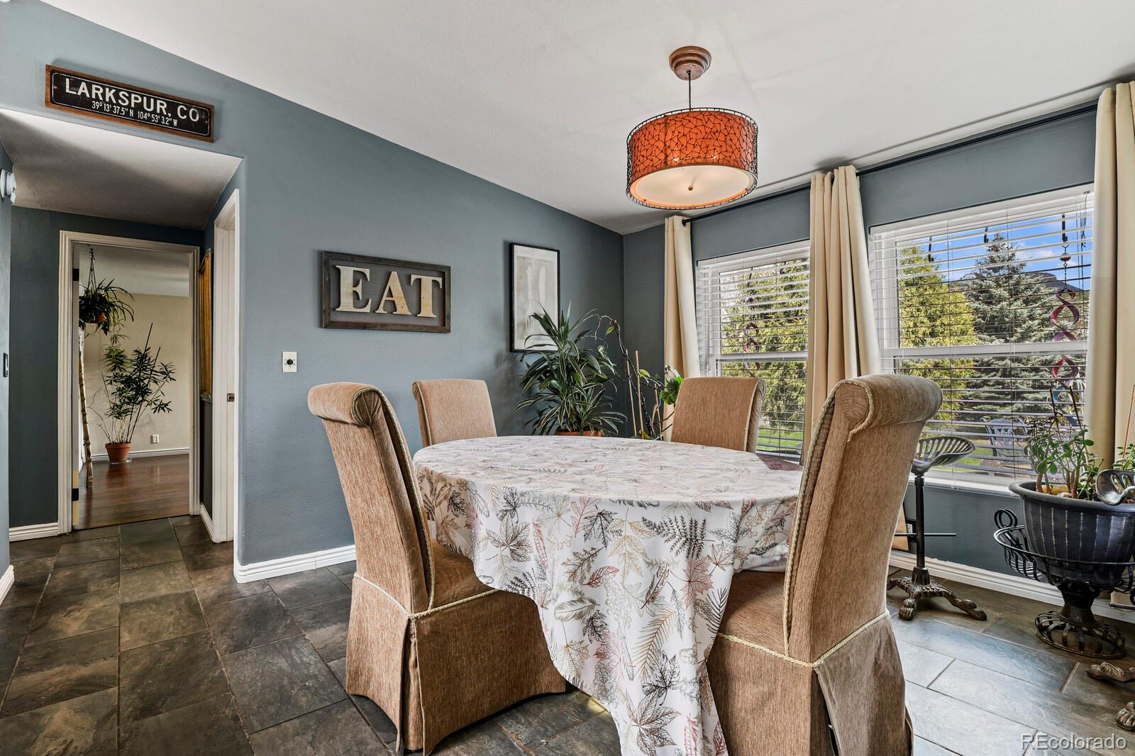 9449 Spruce Mountain Road
