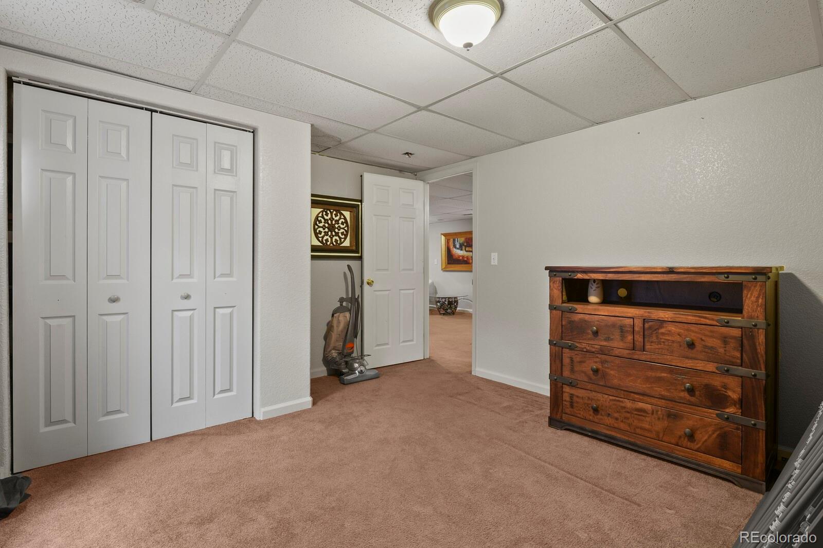 9449 Spruce Mountain Road