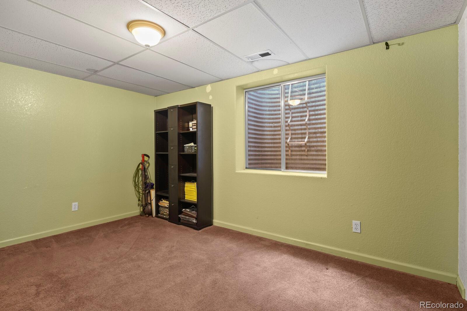 9449 Spruce Mountain Road