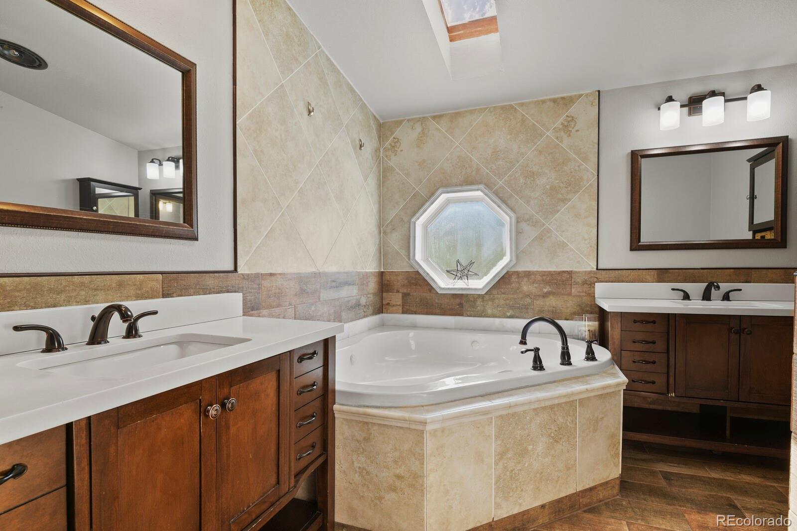 9449 Spruce Mountain Road