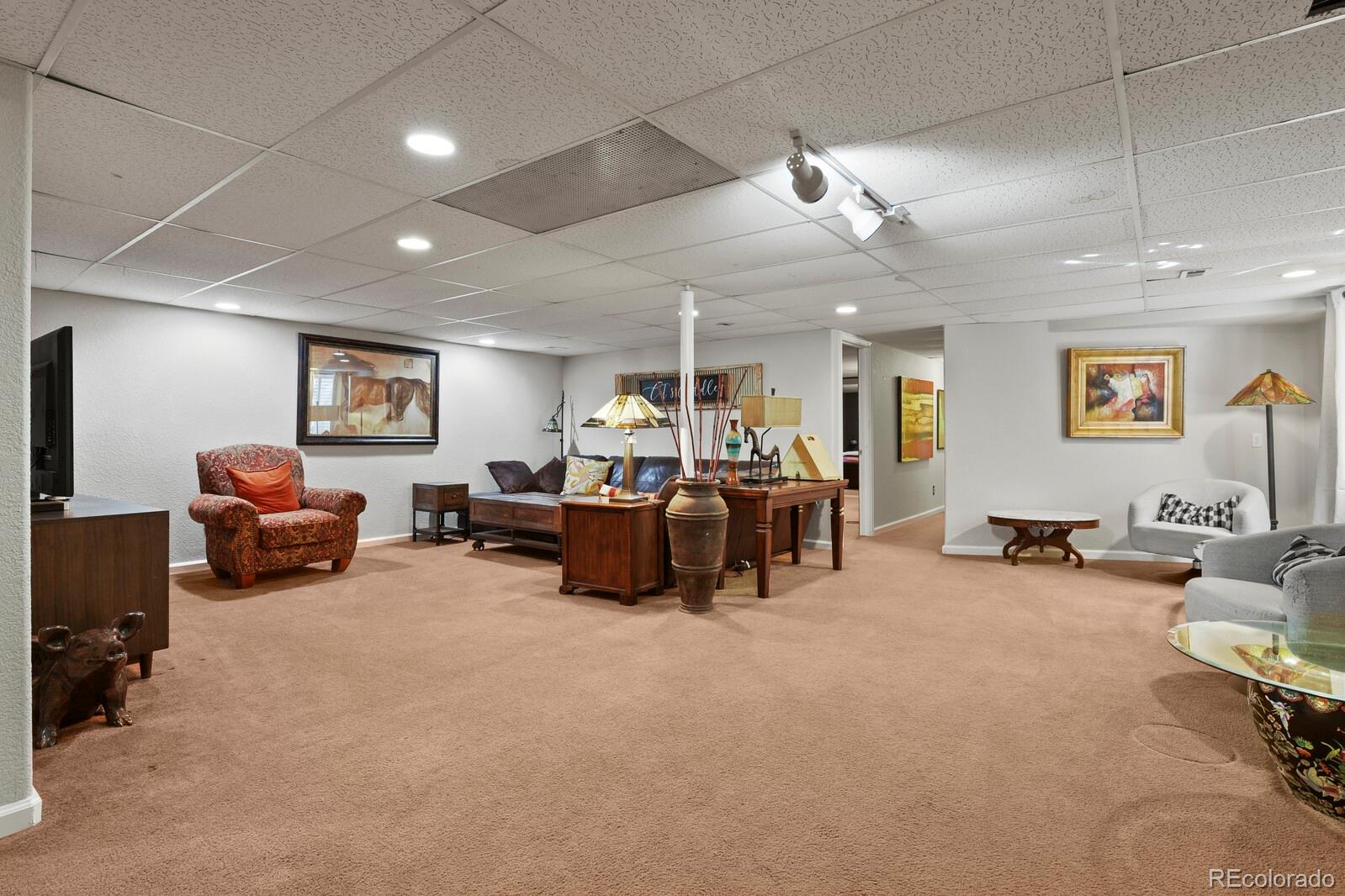 9449 Spruce Mountain Road