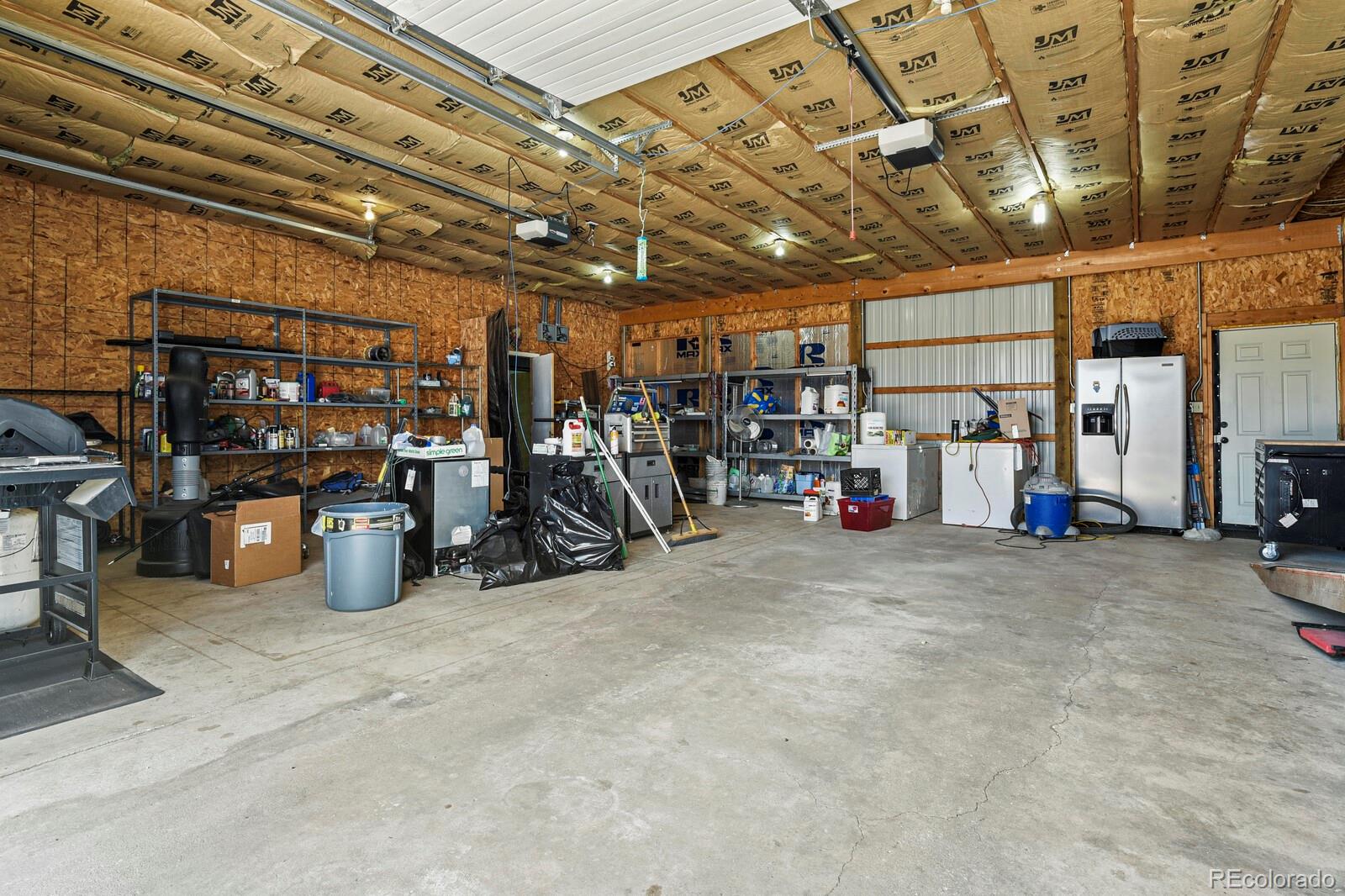 9449 Spruce Mountain Road