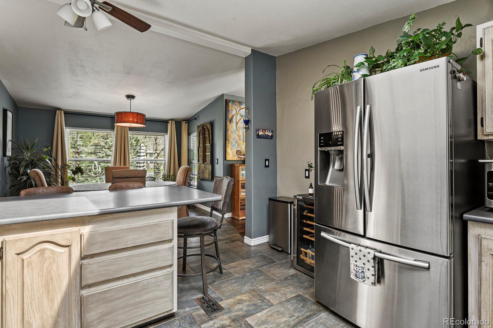 9449 Spruce Mountain Road