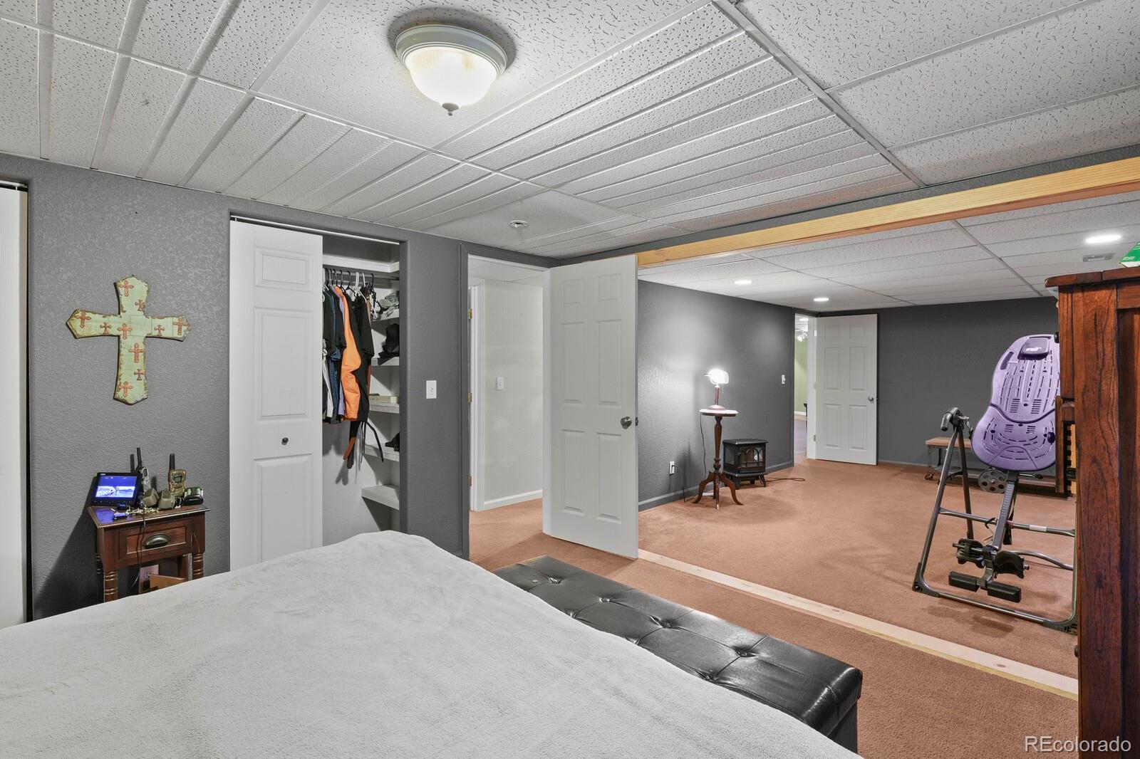 9449 Spruce Mountain Road