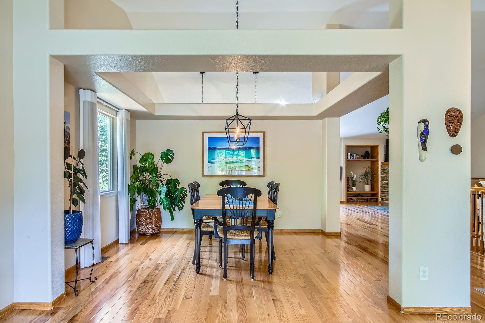 10762 W 54th Place
