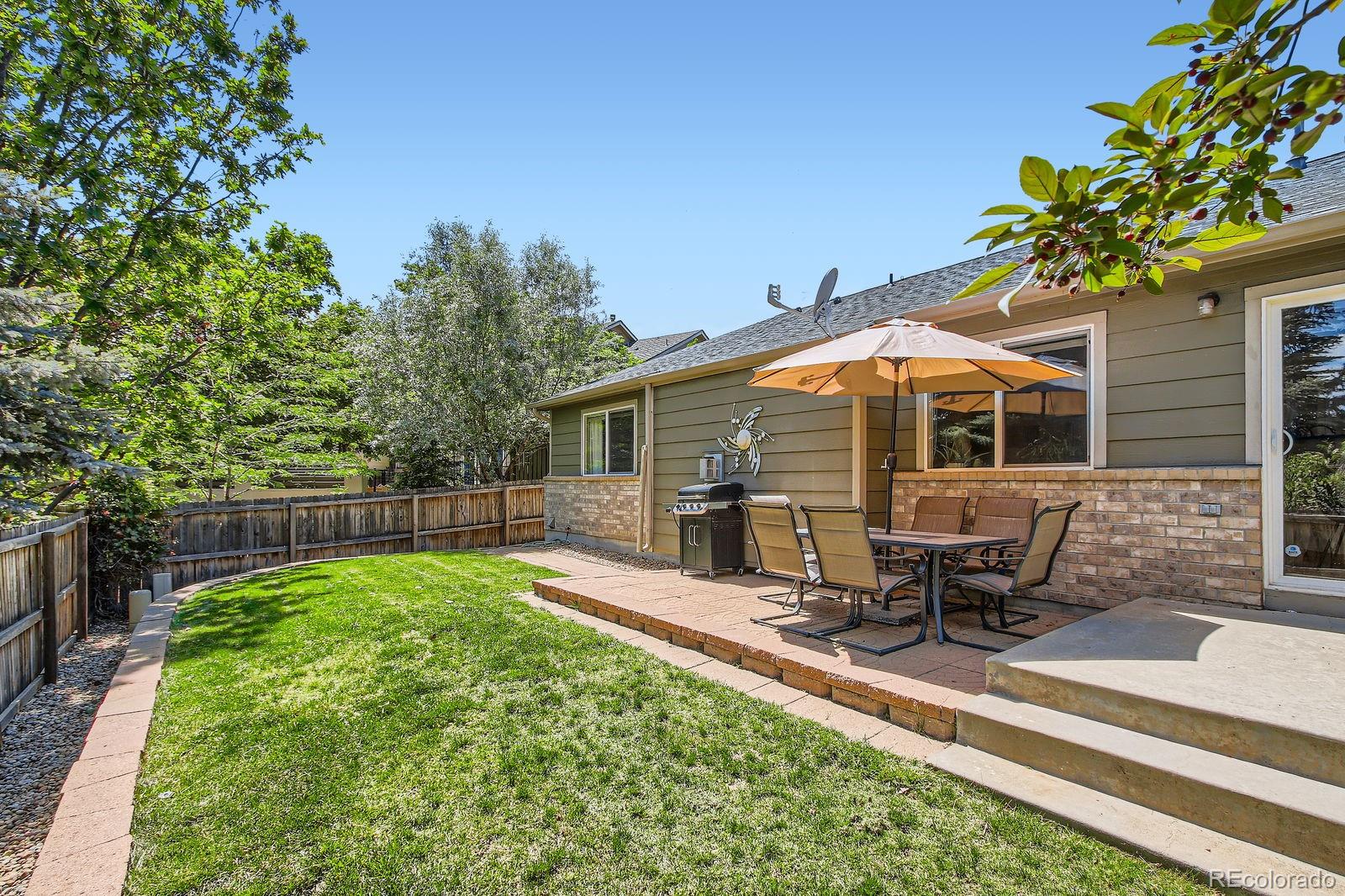 10762 W 54th Place