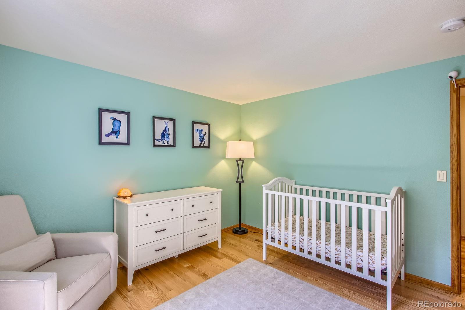 10762 W 54th Place
