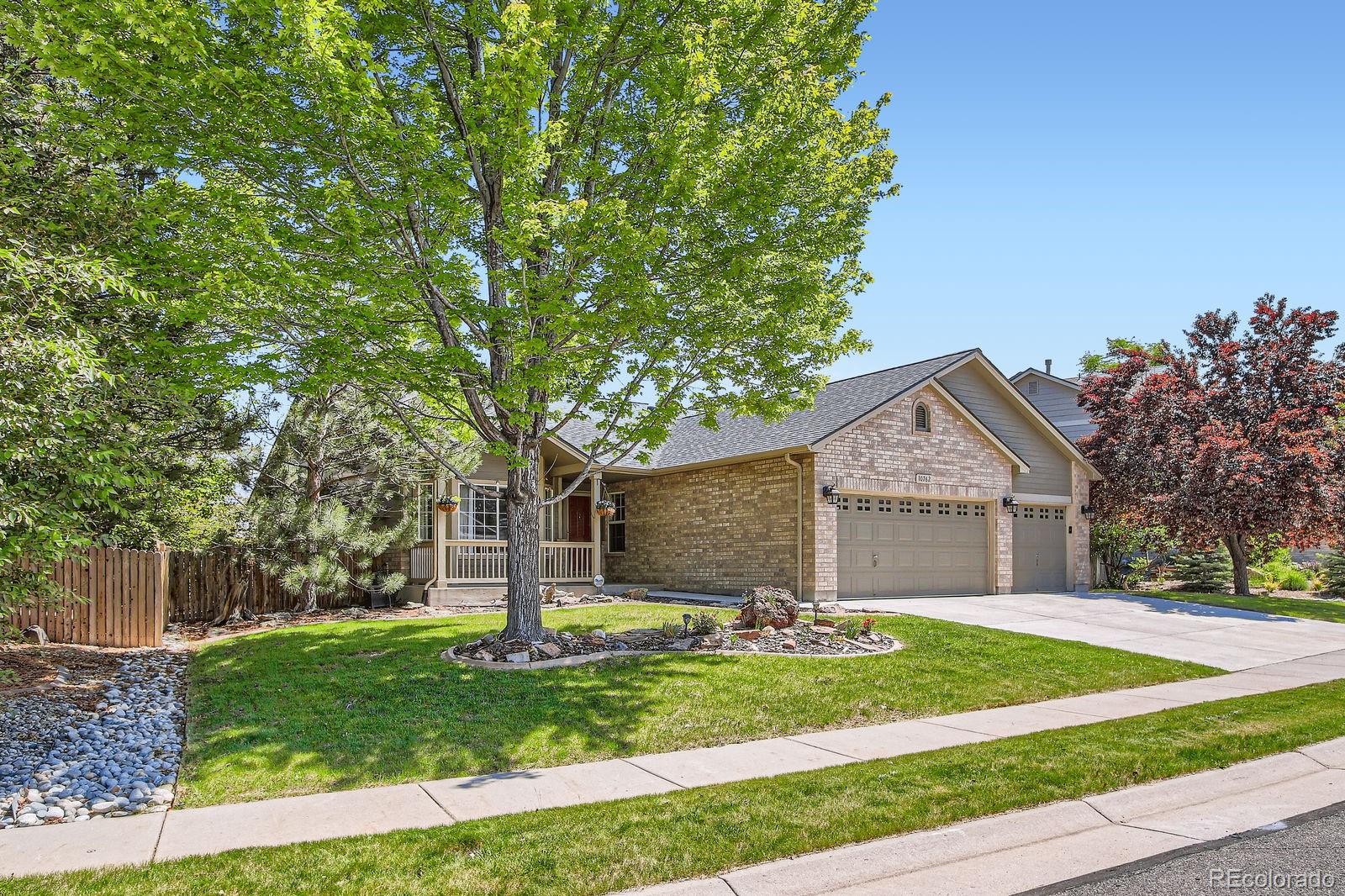 10762 W 54th Place