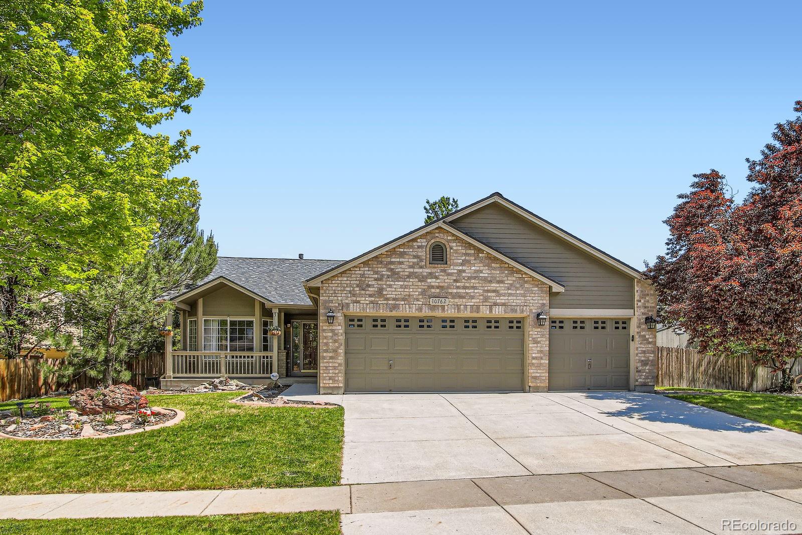 10762 W 54th Place