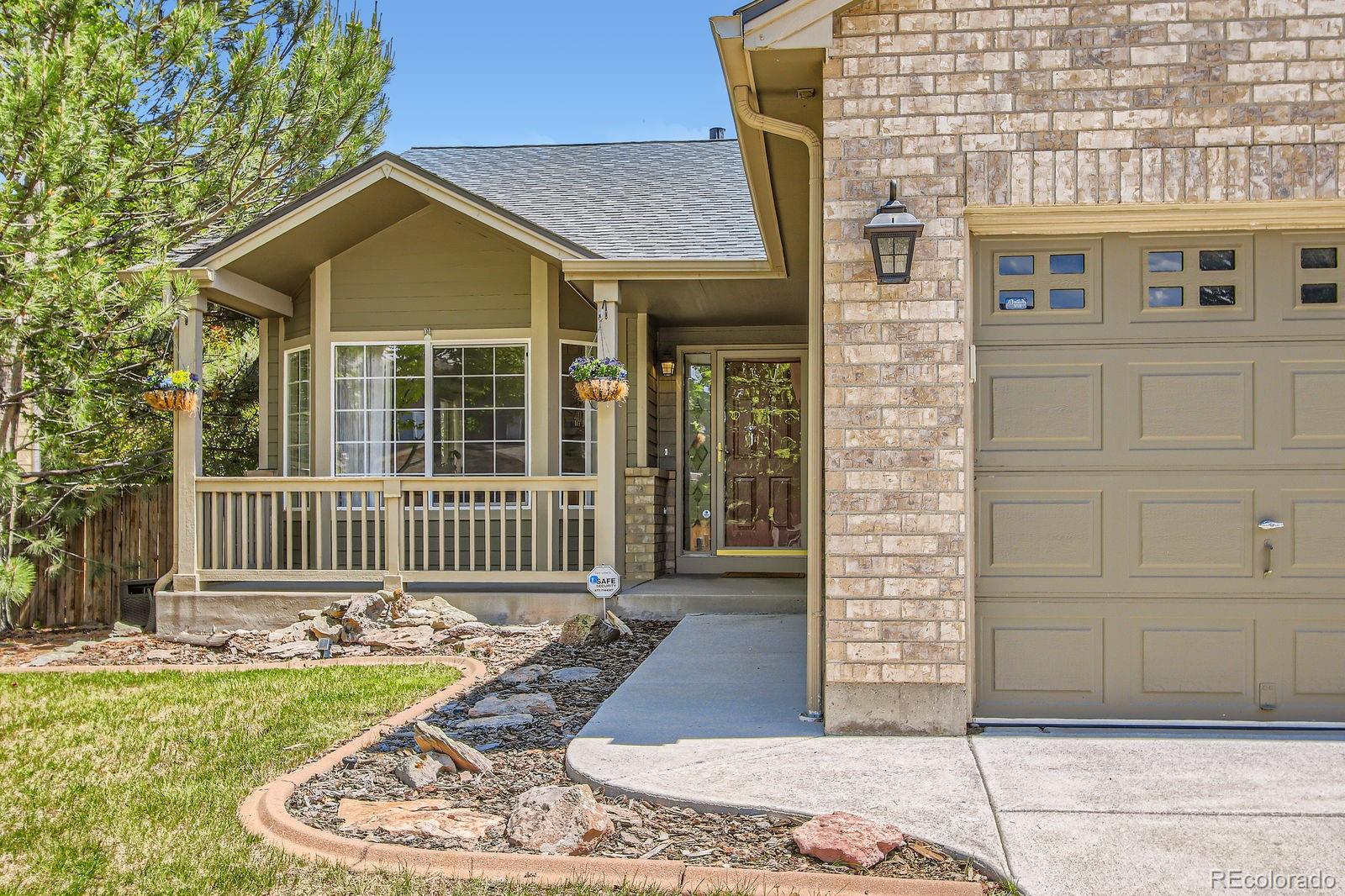 10762 W 54th Place