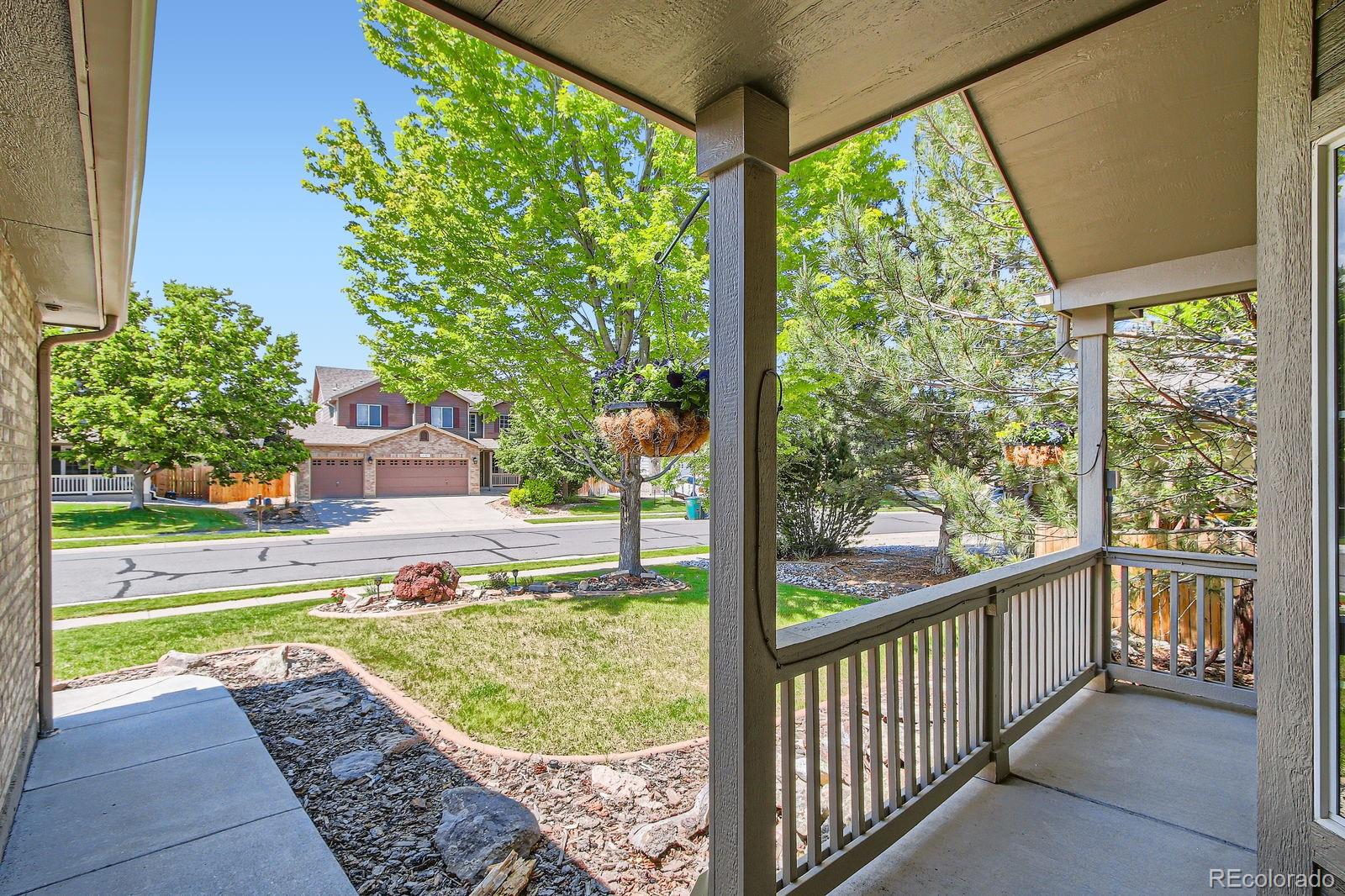 10762 W 54th Place