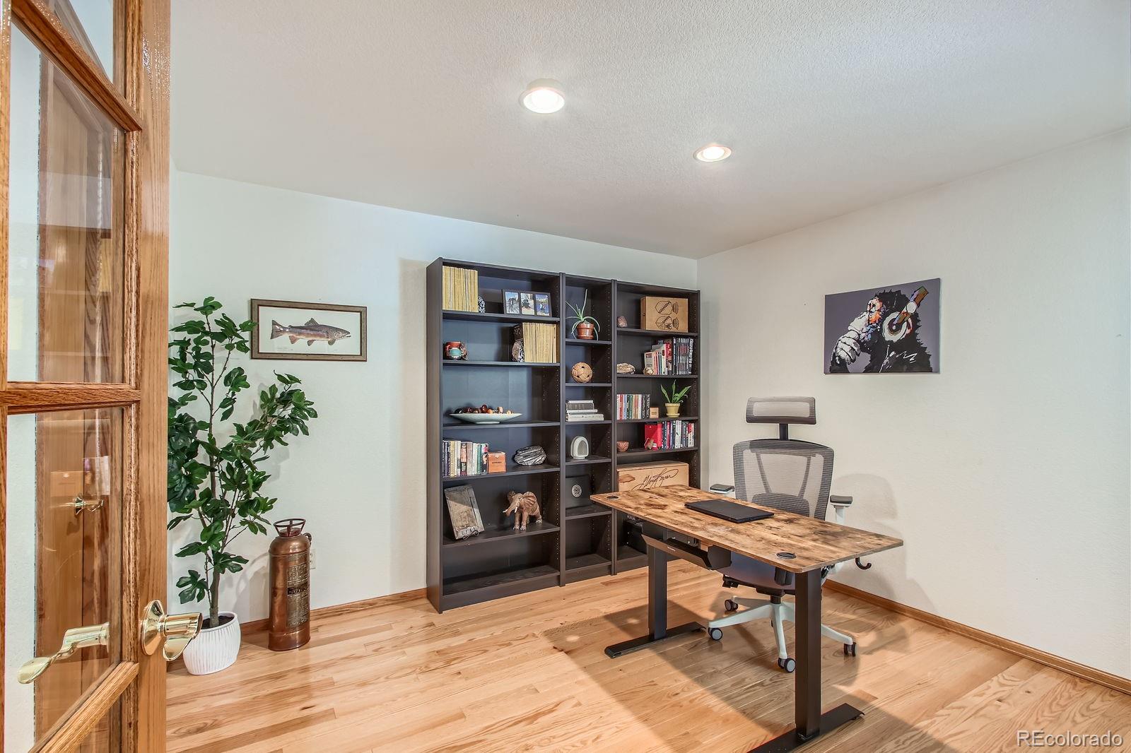 10762 W 54th Place