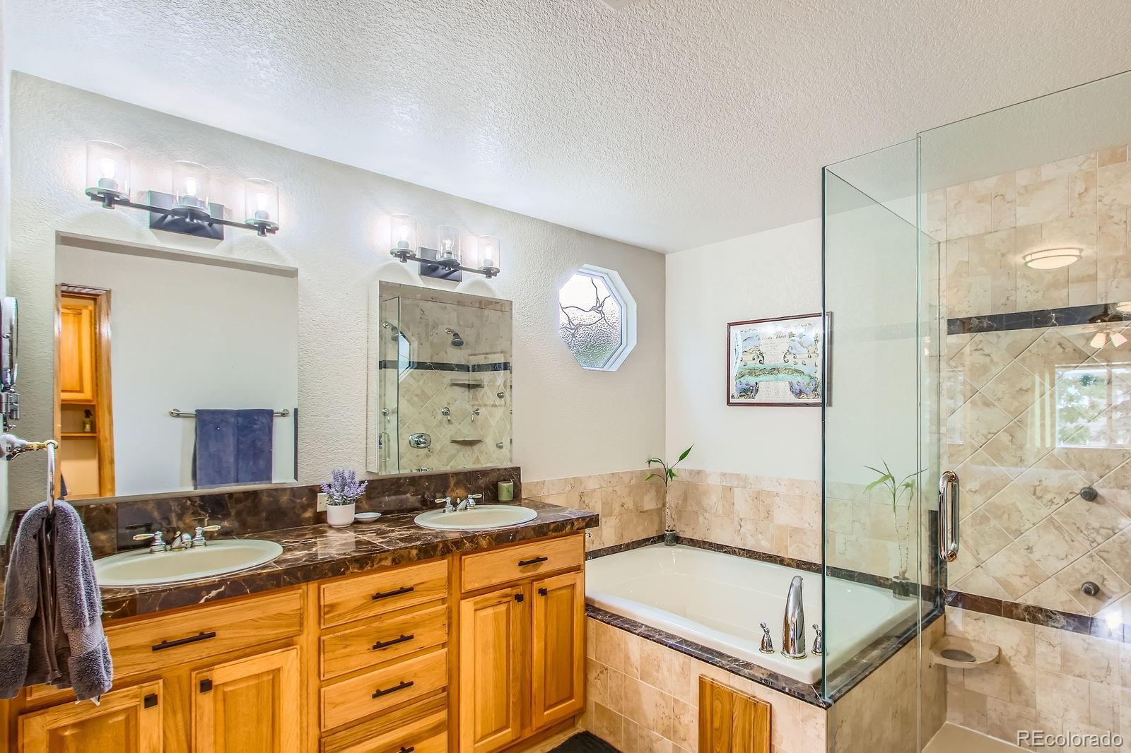 10762 W 54th Place