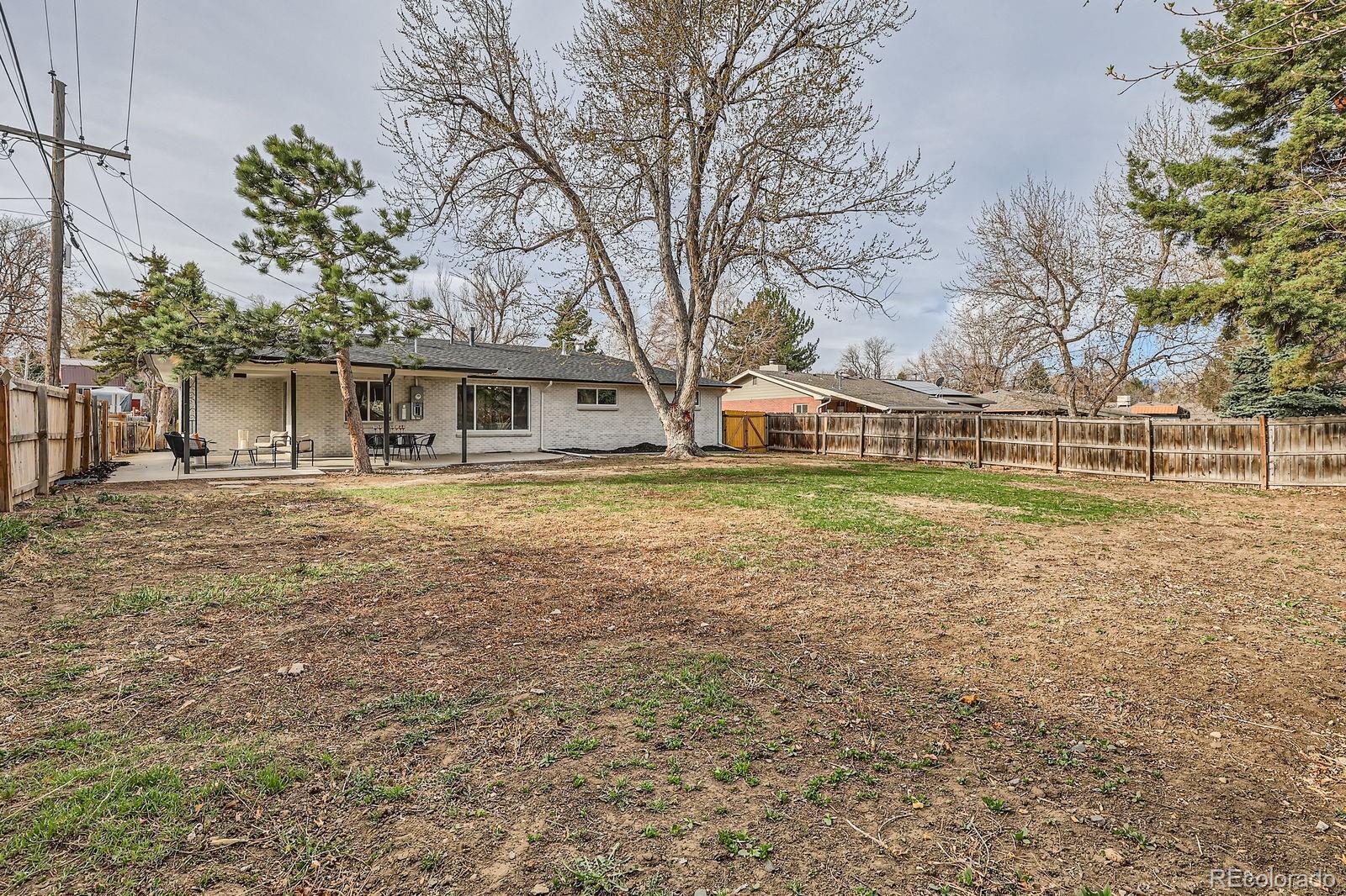 9455 W 37th Avenue