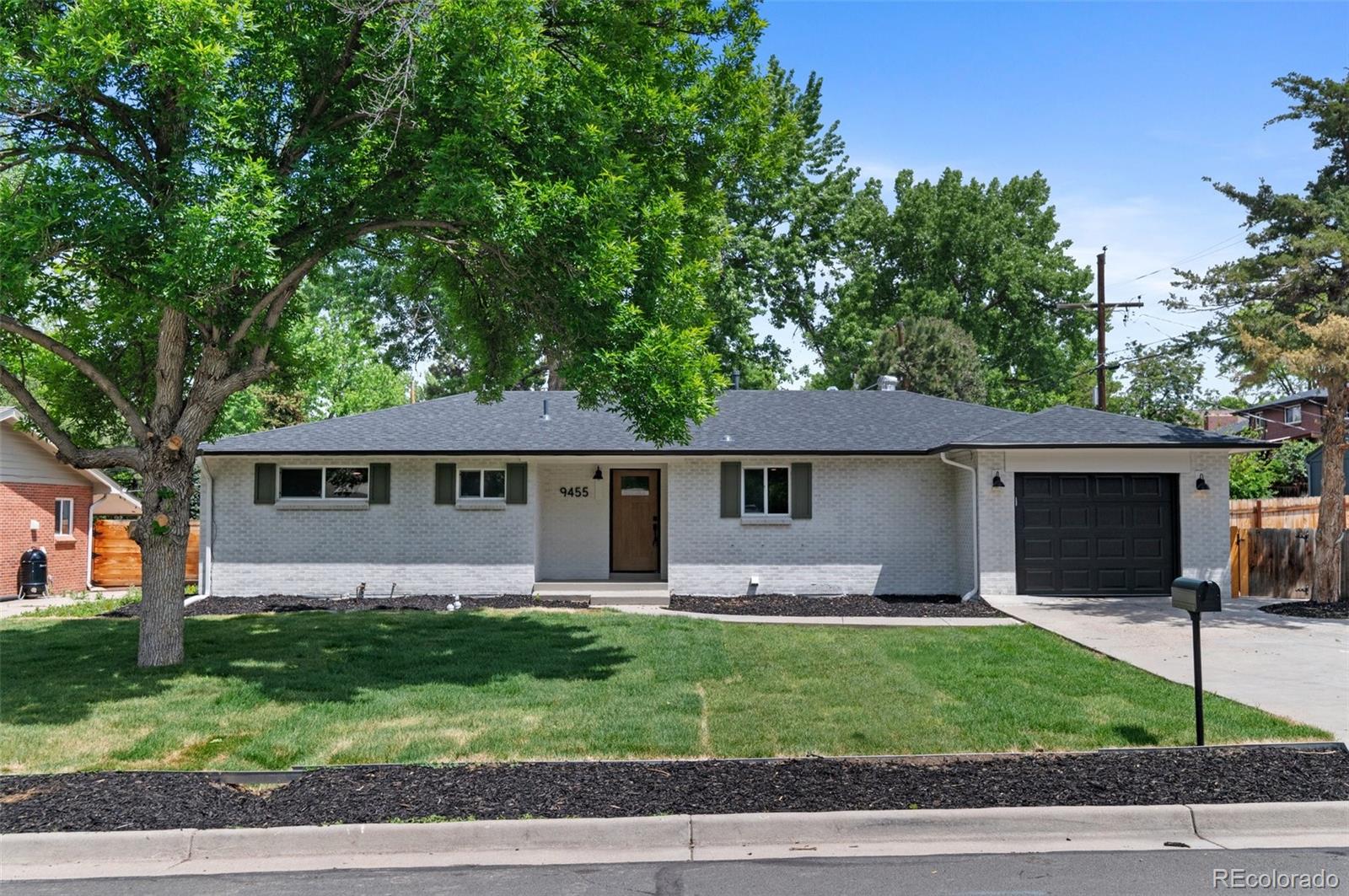 9455 W 37th Avenue